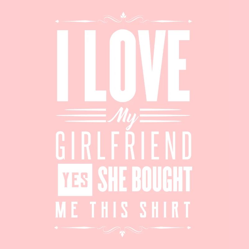 girlfriend