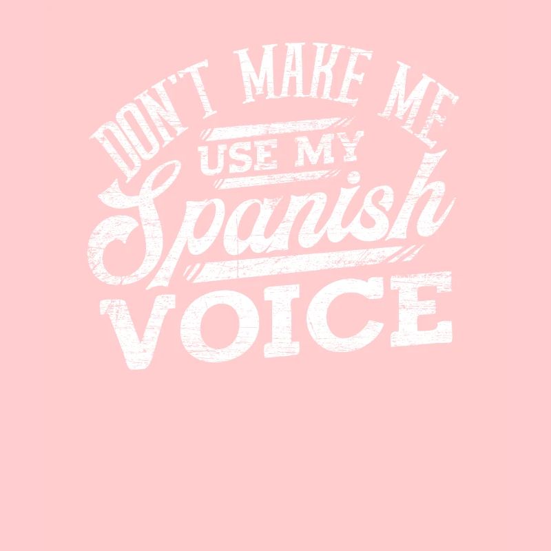 Spain Spaniards