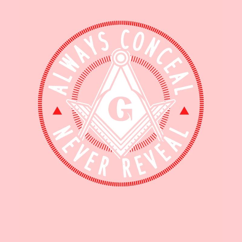 Masonic conspiracy theory