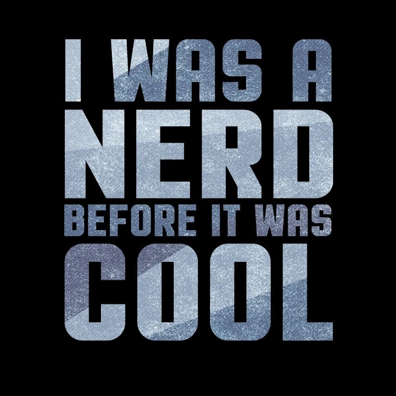 Nerd