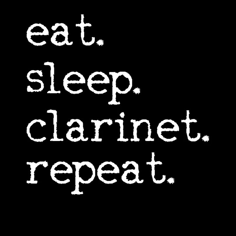 Klarinette