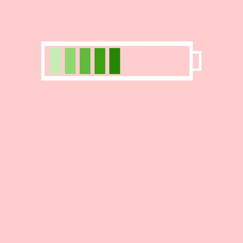 Loading bar