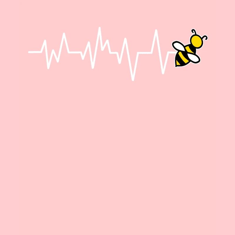 Abeille apiculteur