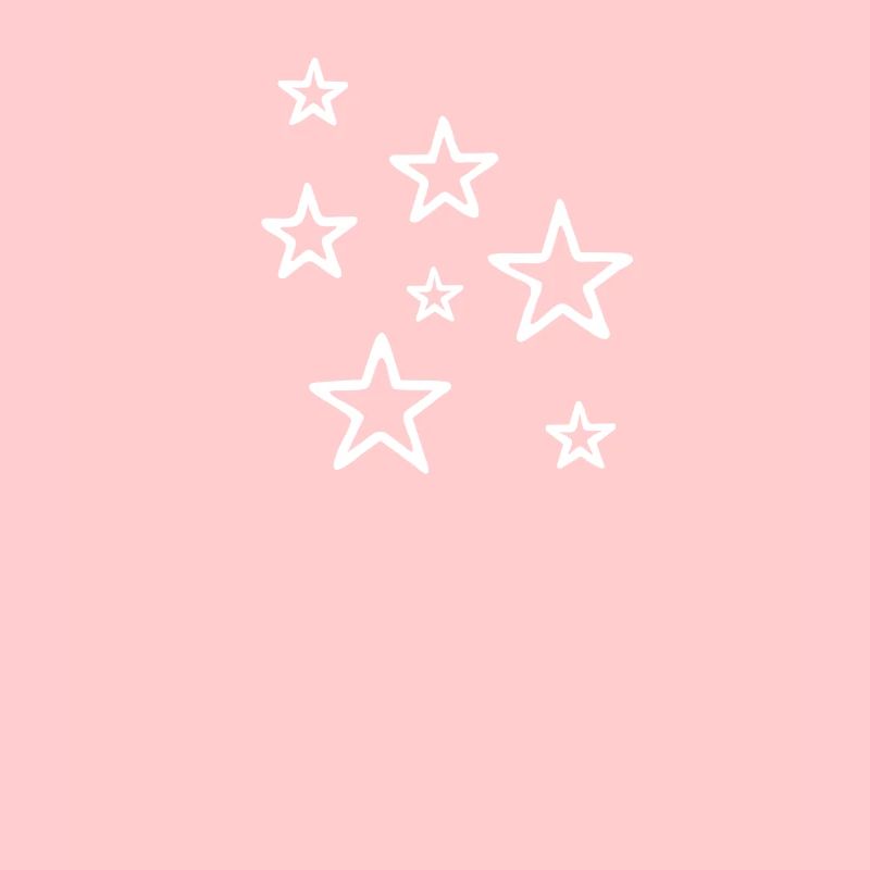 Design your own star