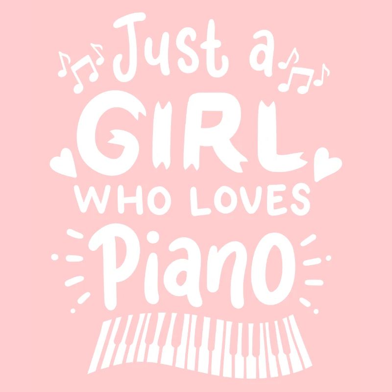École de piano piano