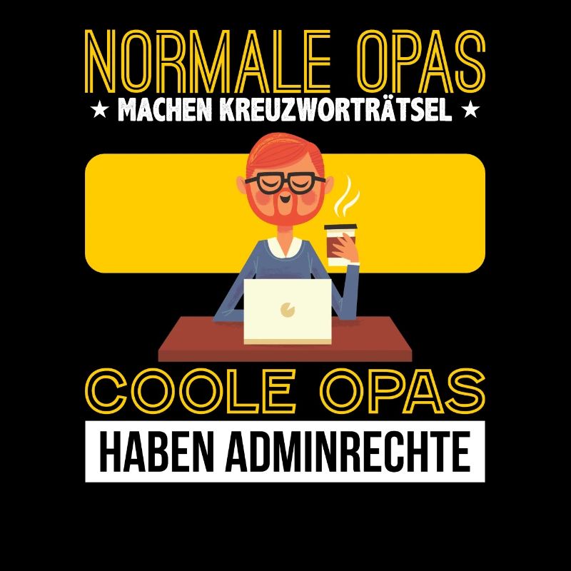 Admin Informatiker Informatik Administrator