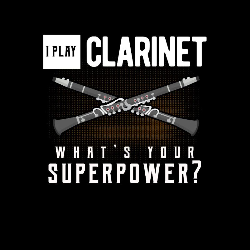 Klarinette