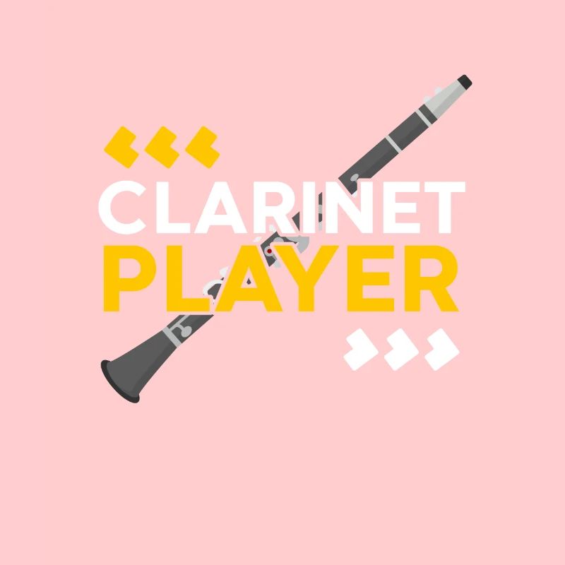 clarinet