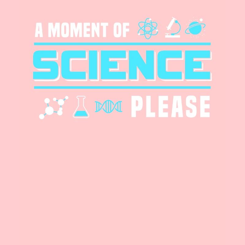 natural Science