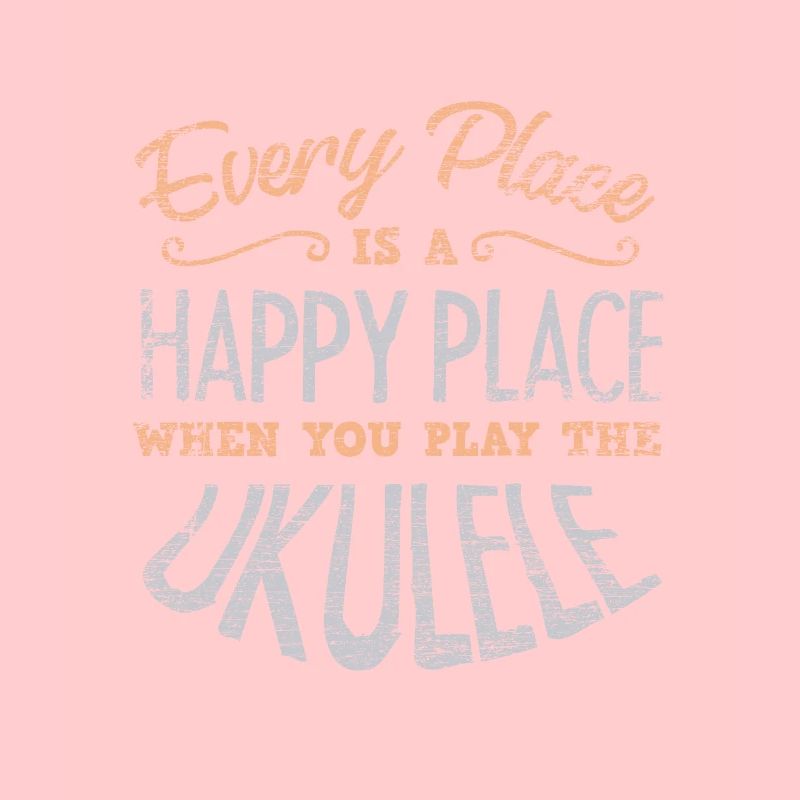 ukulélé