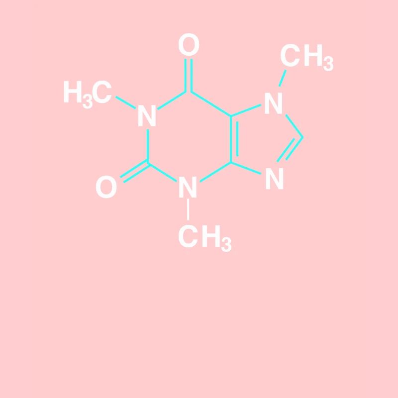 Caffeine
