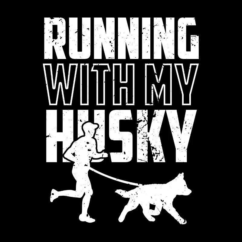 Husky