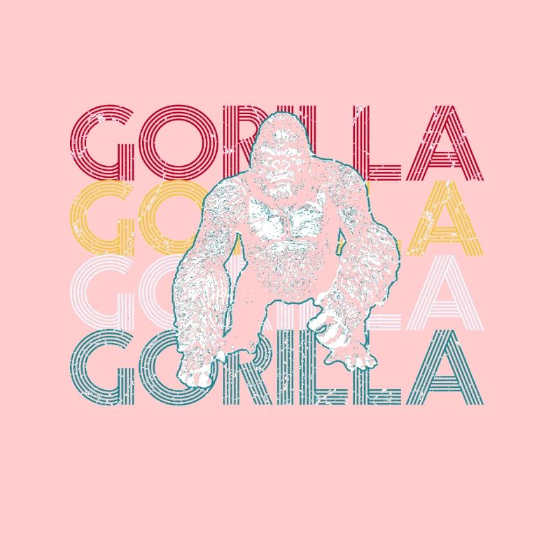Gorilla