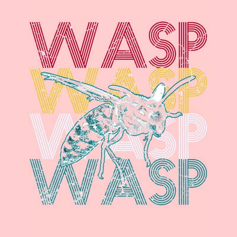 wasp