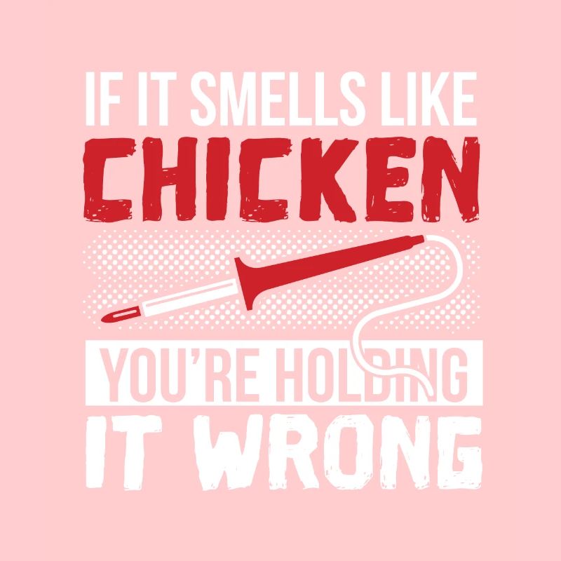 Electrical engineering