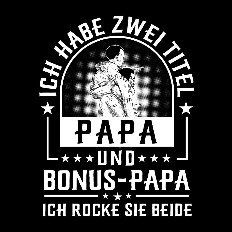 Bonus Papa