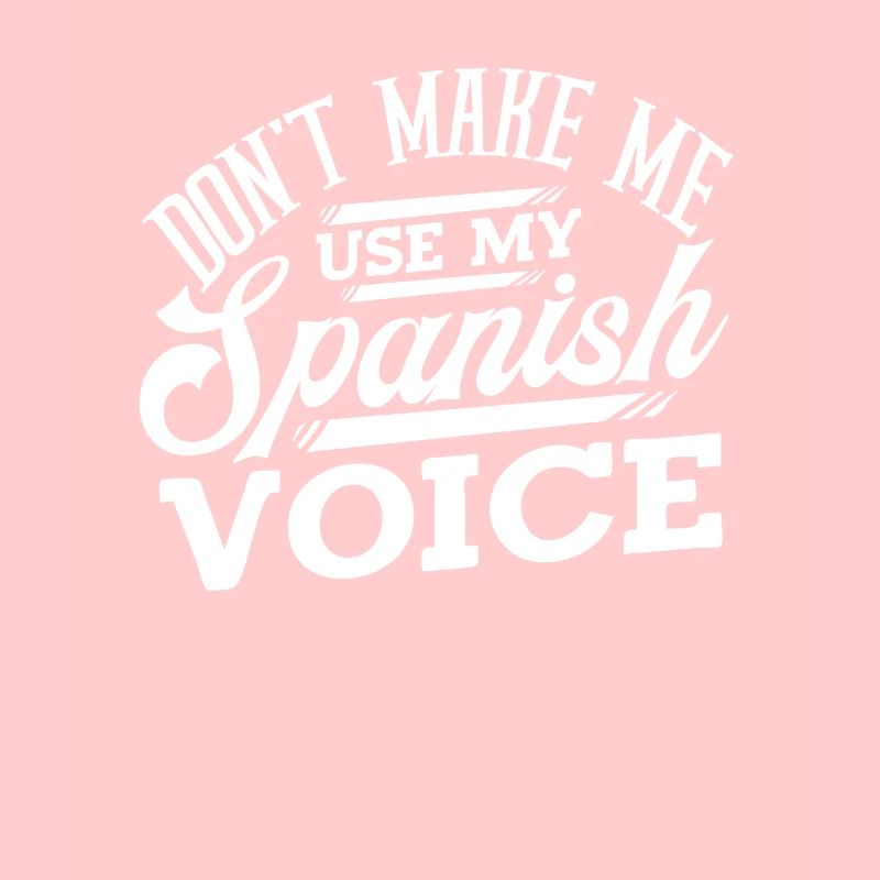 Spanien Spanisch
