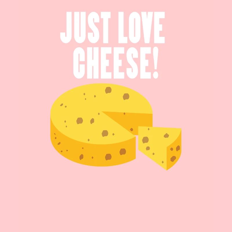 Cheese