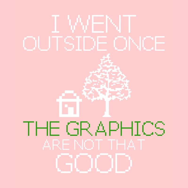 Programmeur Idée cadeau drôle