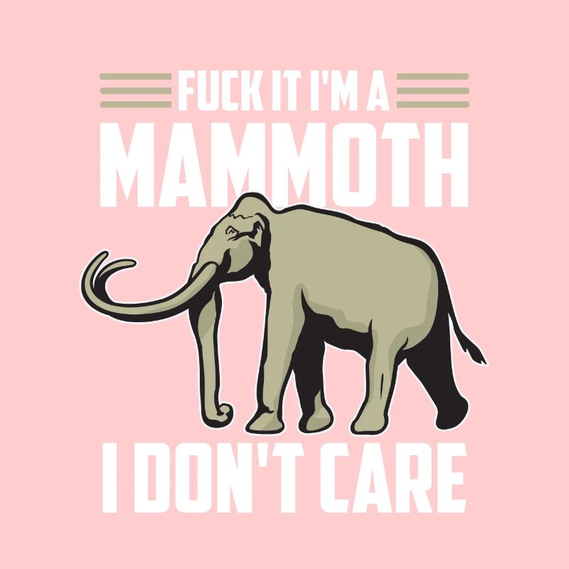 Mammoth