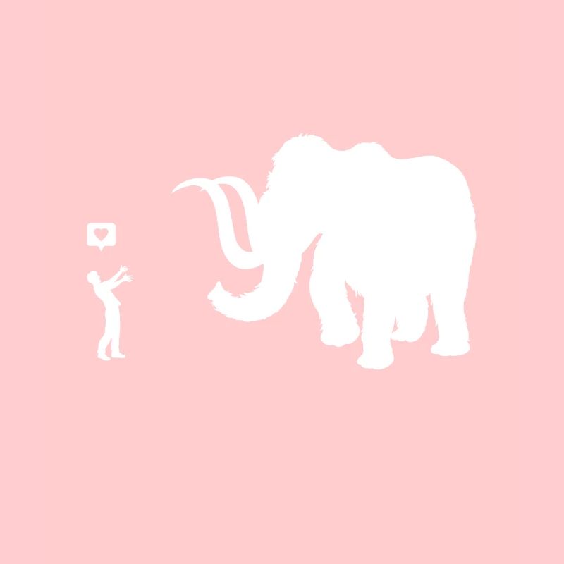 Mammut