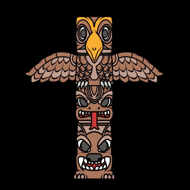 coiffe indienne indienne