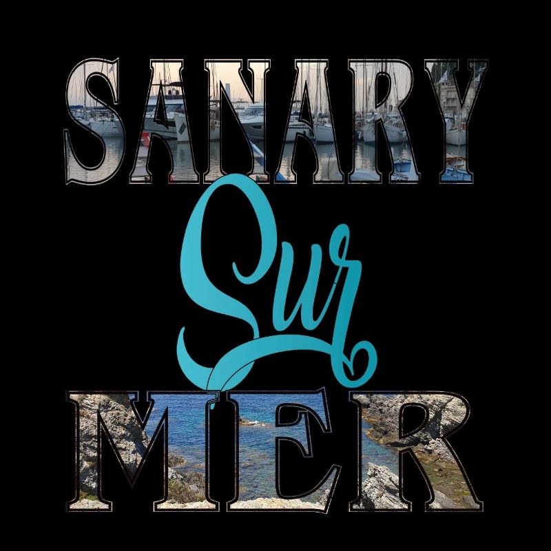 Sanary sur Mer