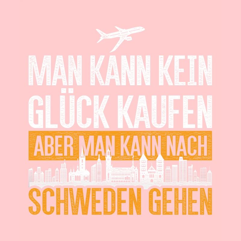Schweden