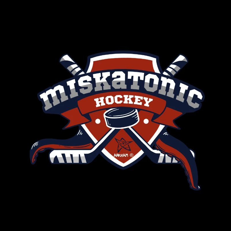 Miskatonic University Arkham Massachussetts