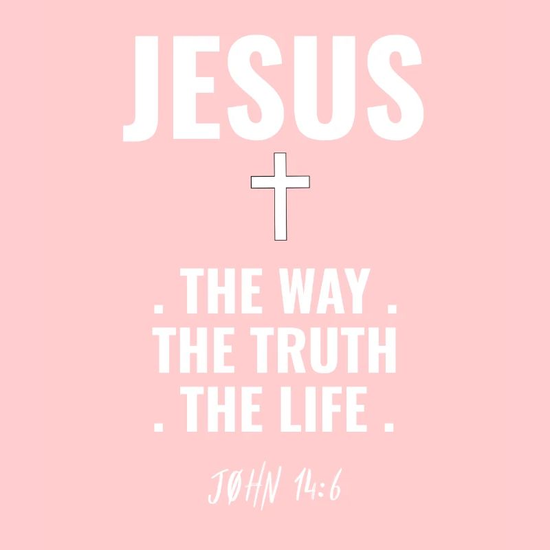 Heiliger Geist Heiliger Geist Heiliger Geist