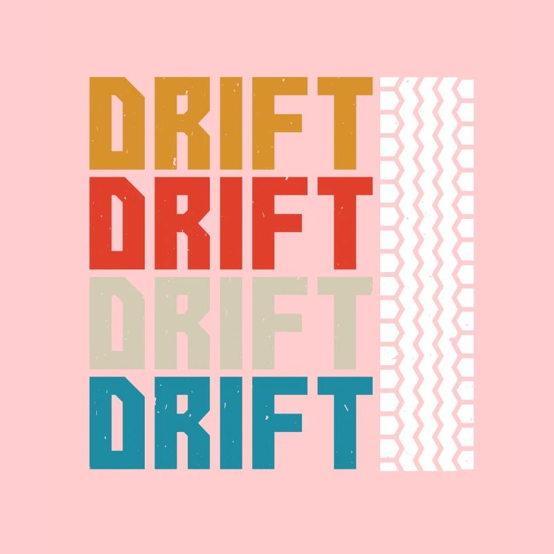 Drift