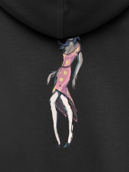 mode designer