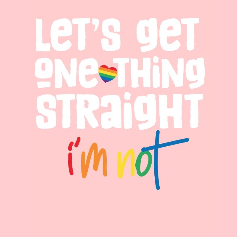 Lesbisch Lesbe Outing