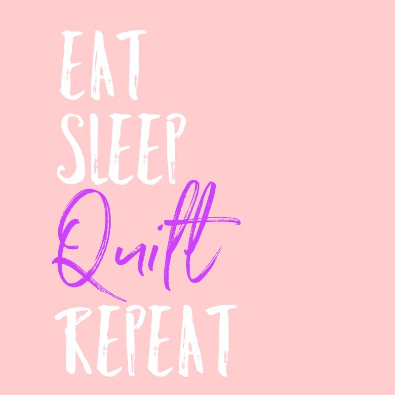 Quilt