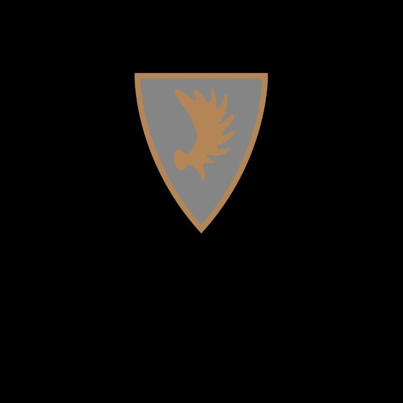 Ostpreußen Preußen Wappen Elchschaufel Heimat