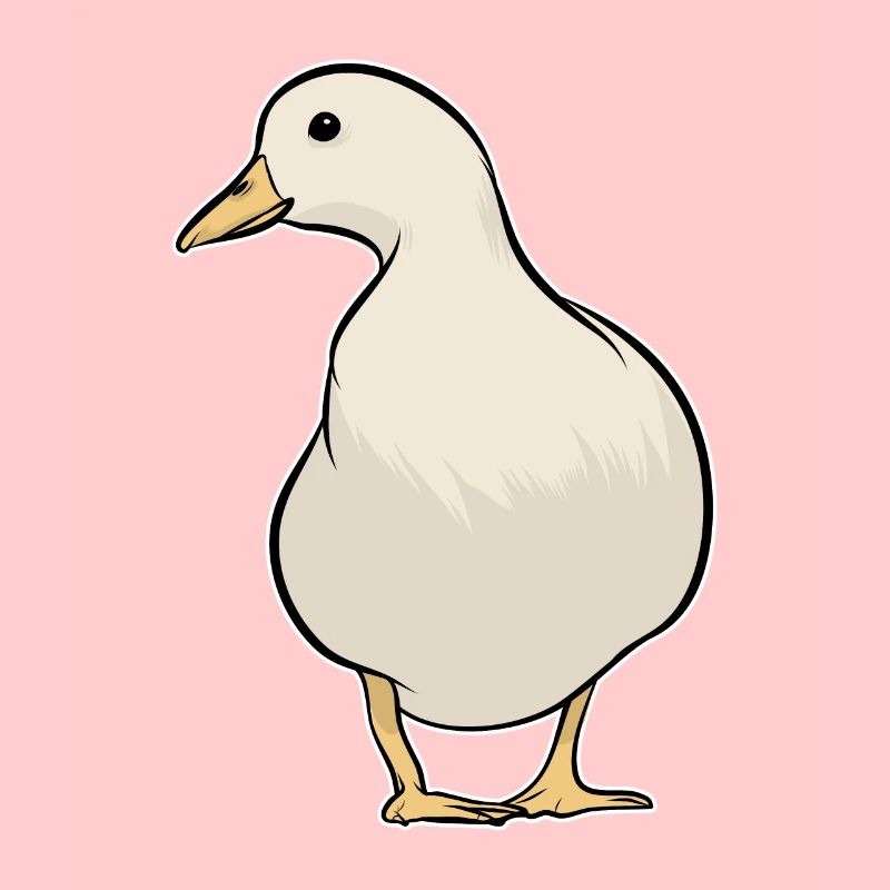 Goose