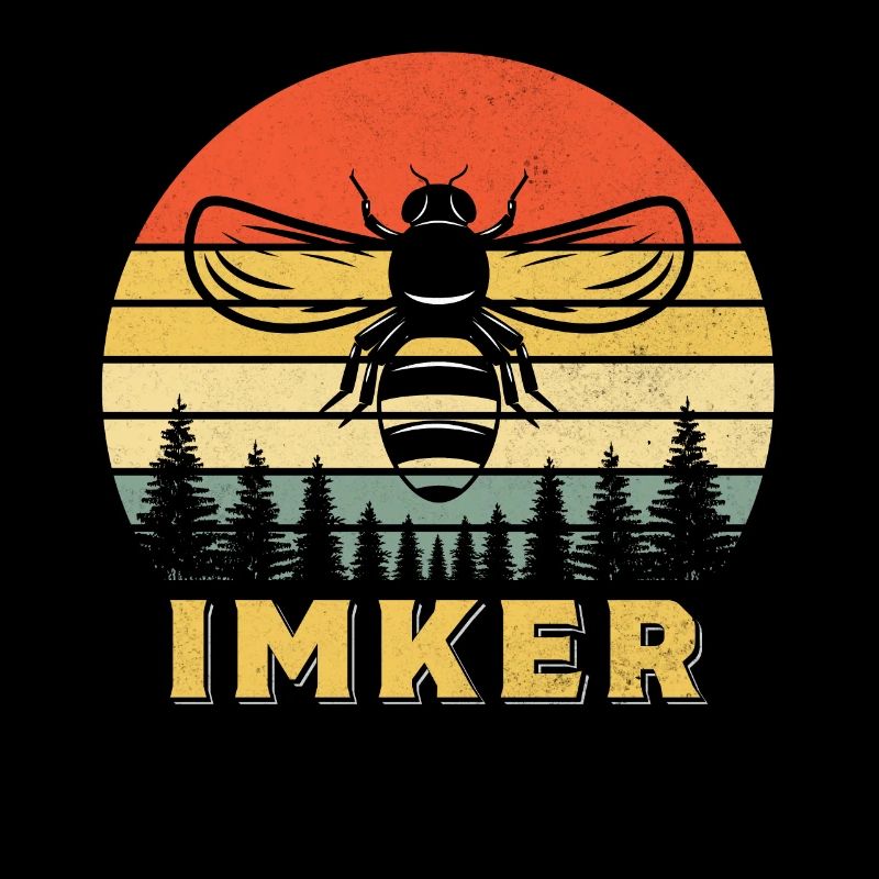 Imker