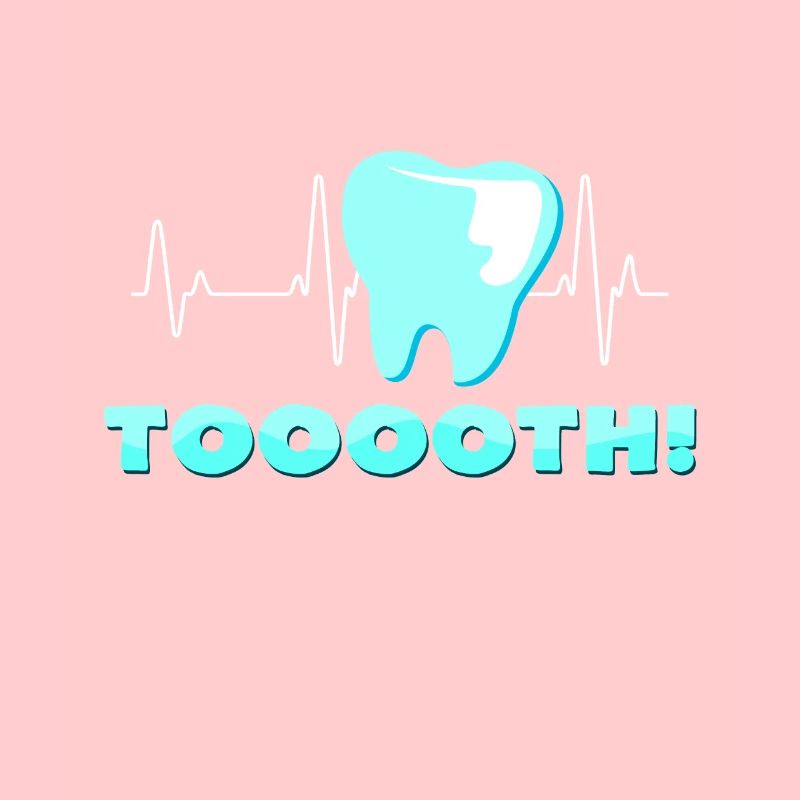 tooth