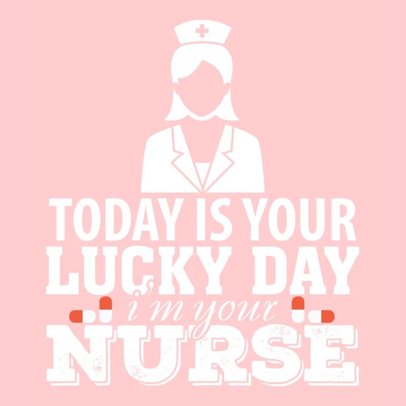 Nurse caregiver gift