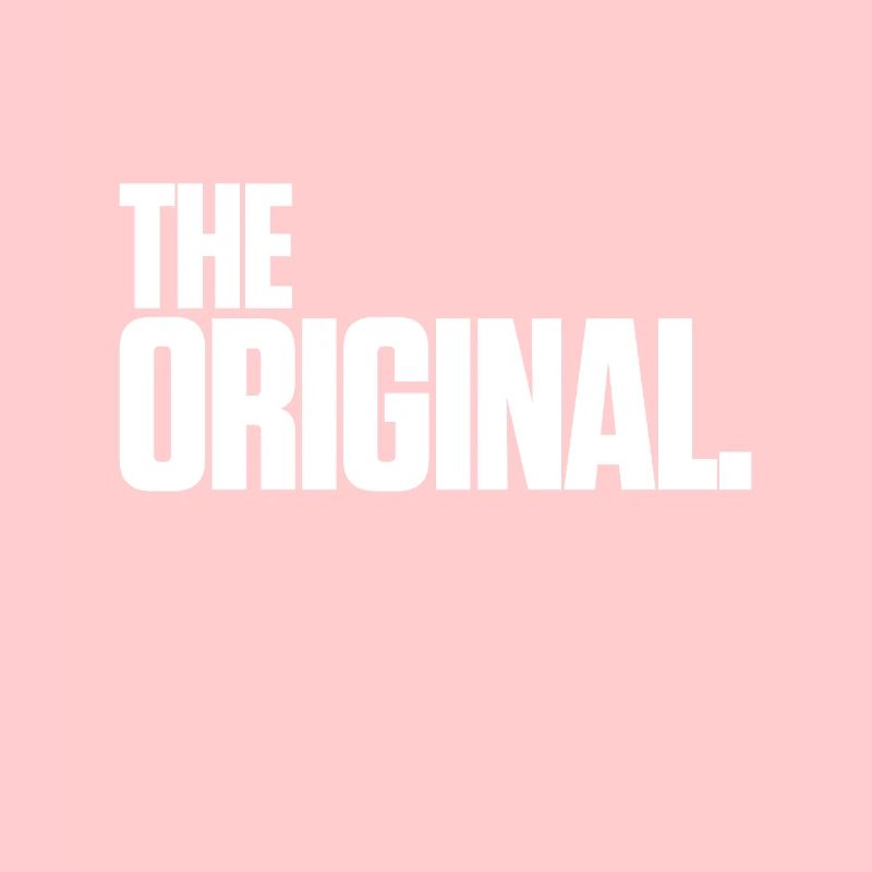 L'original