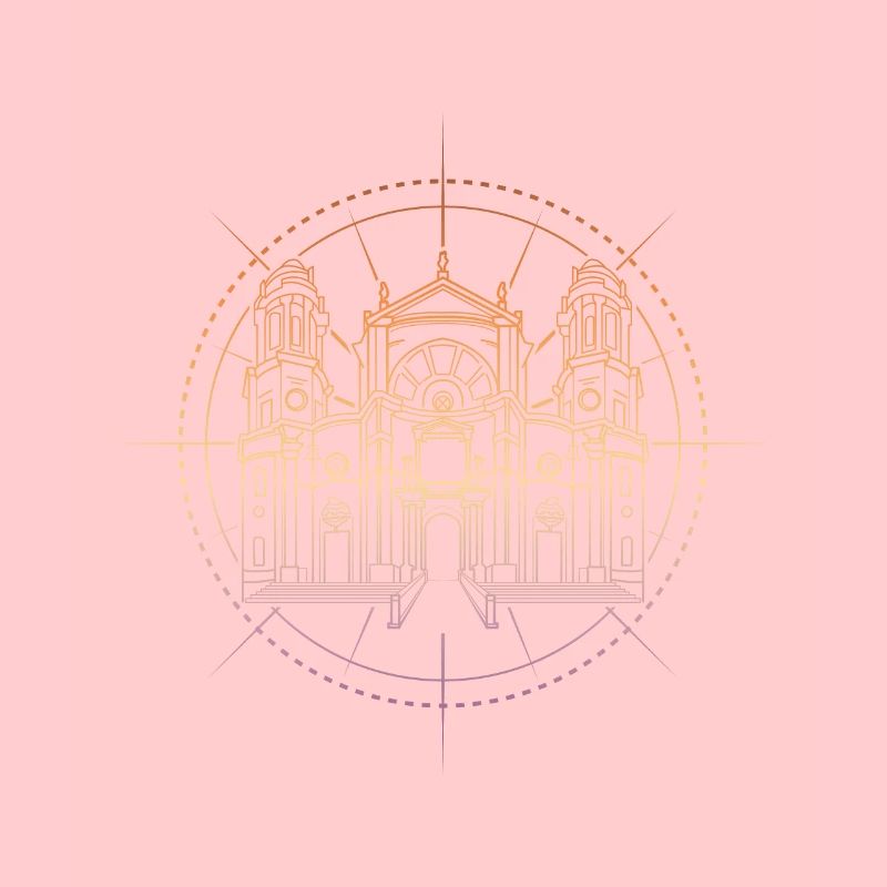 Cádiz
