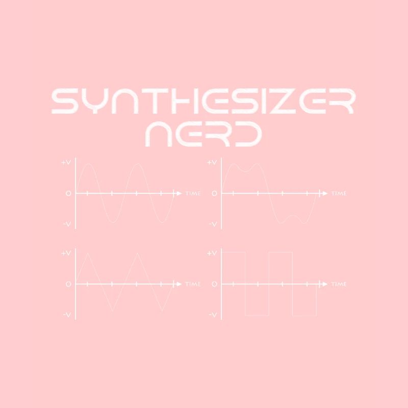 Synthesizer