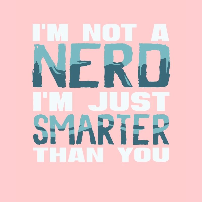 Nerd