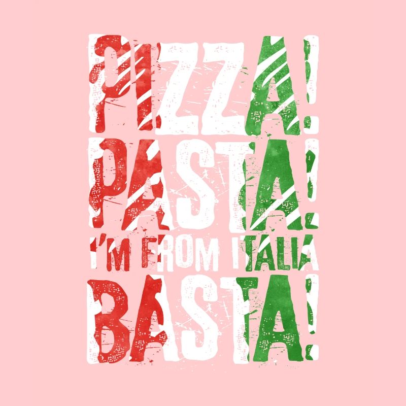 Italie