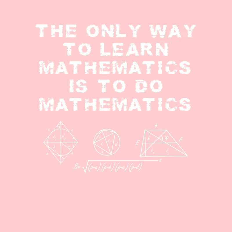 Mathematik Witze Mathematik Mathematik Problem Mat