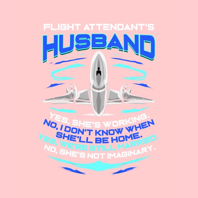 Flight attendant stewardess flight attendant steward