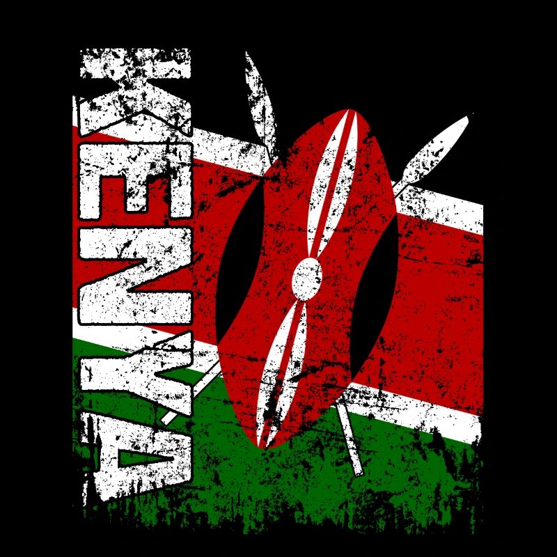 Kenya