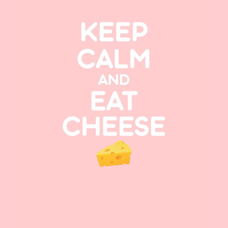 Cheese cheese platter Cheeses dairy