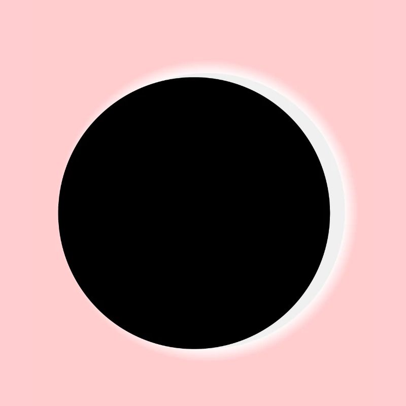 Lunar eclipse moon astronomy apocalypse galaxy