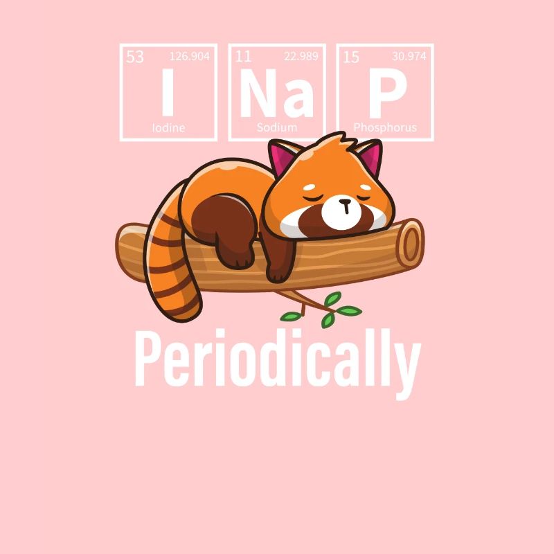 Petit panda